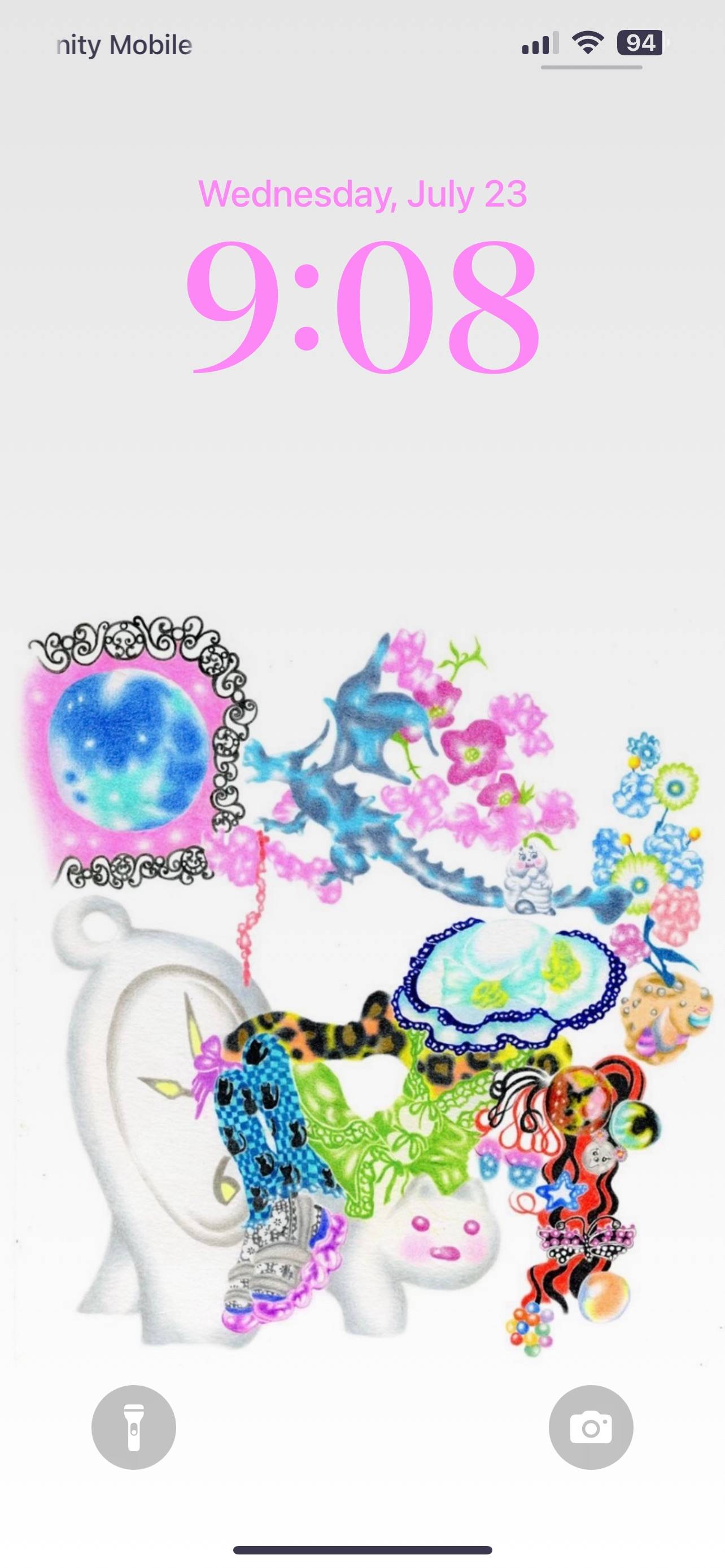recommendation image