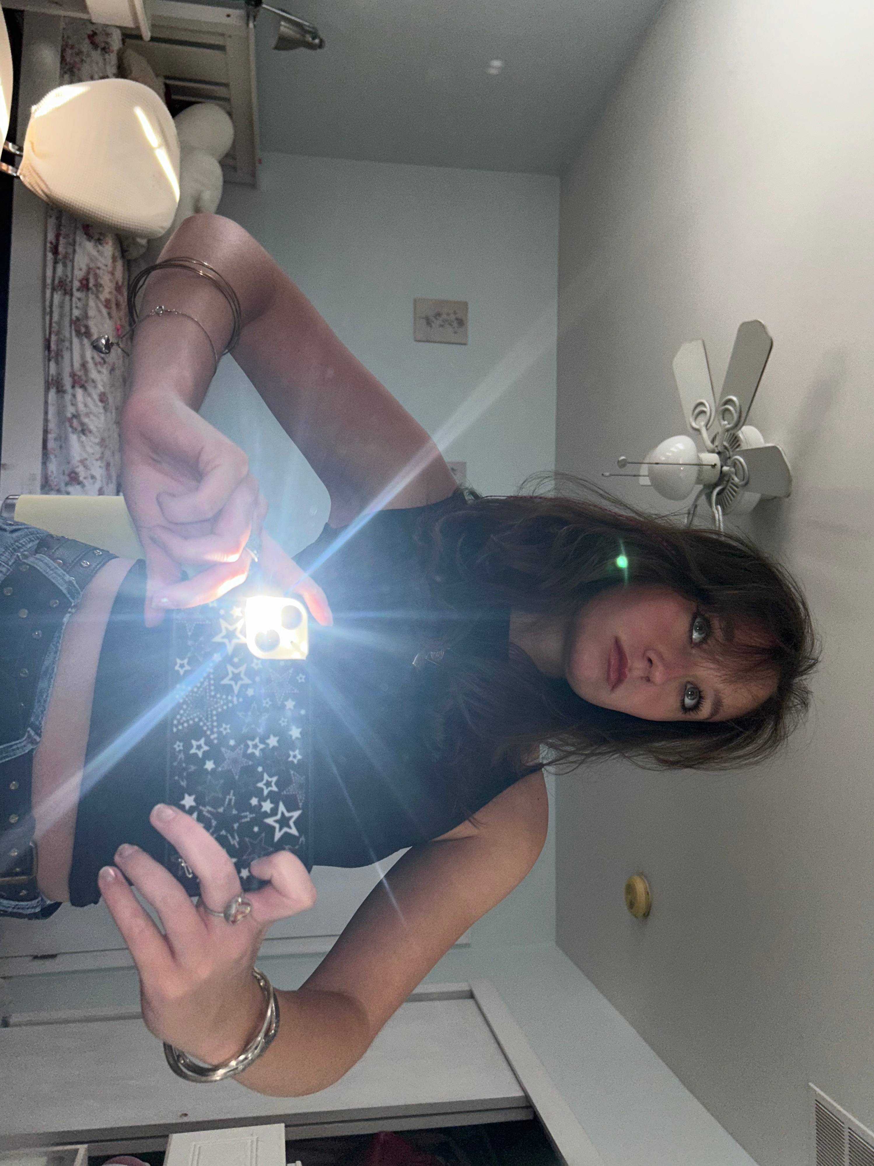 recommendation image