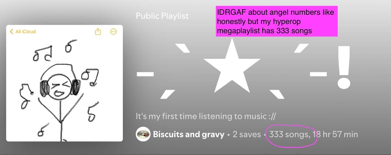 recommendation image