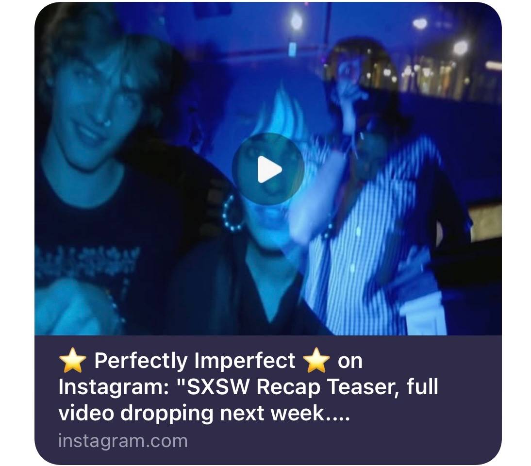recommendation image