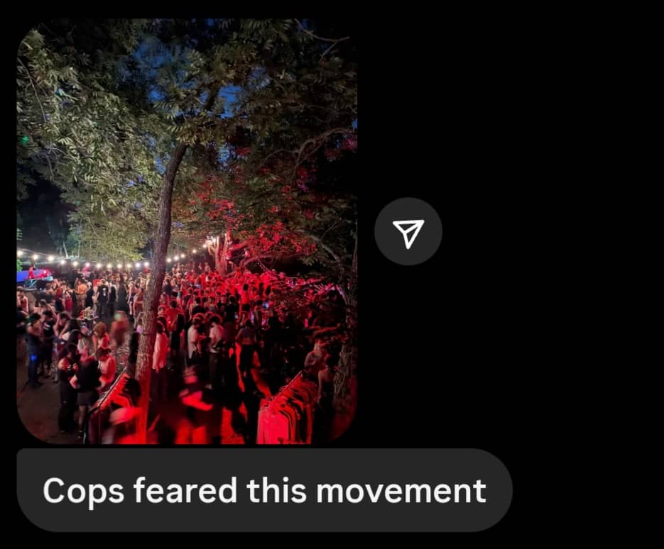 recommendation image