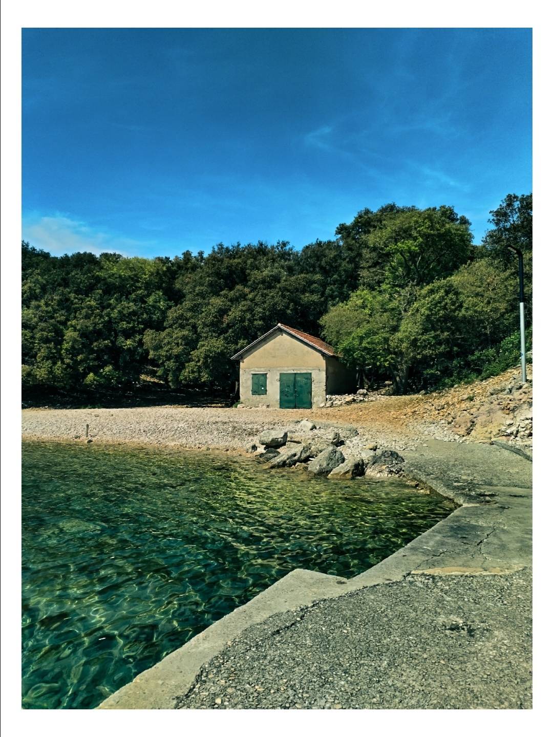 recommendation image