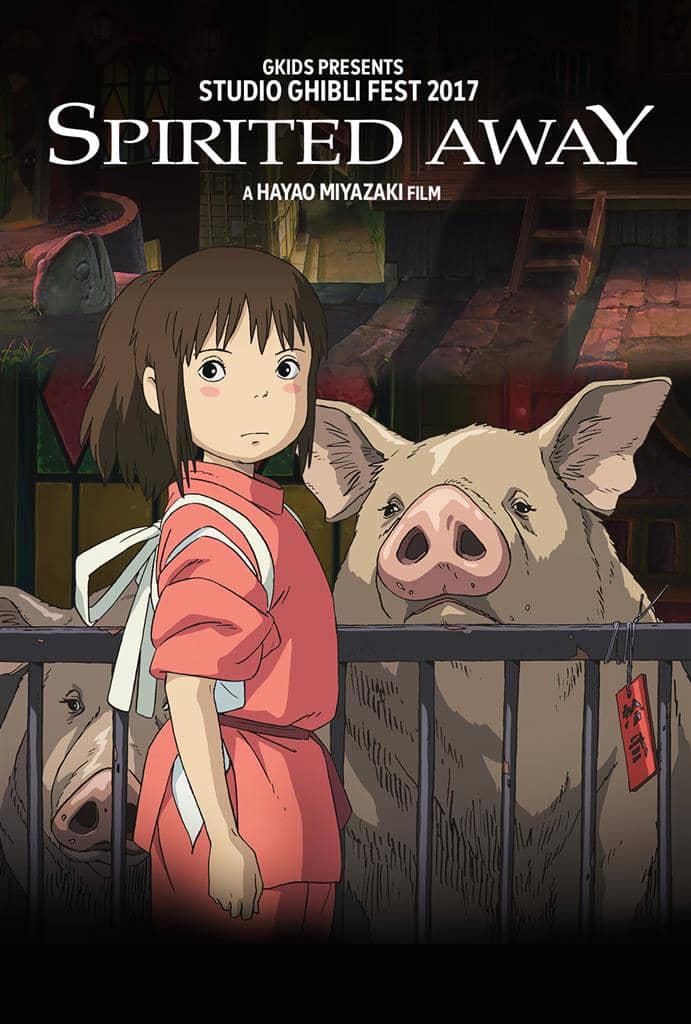recommendation image