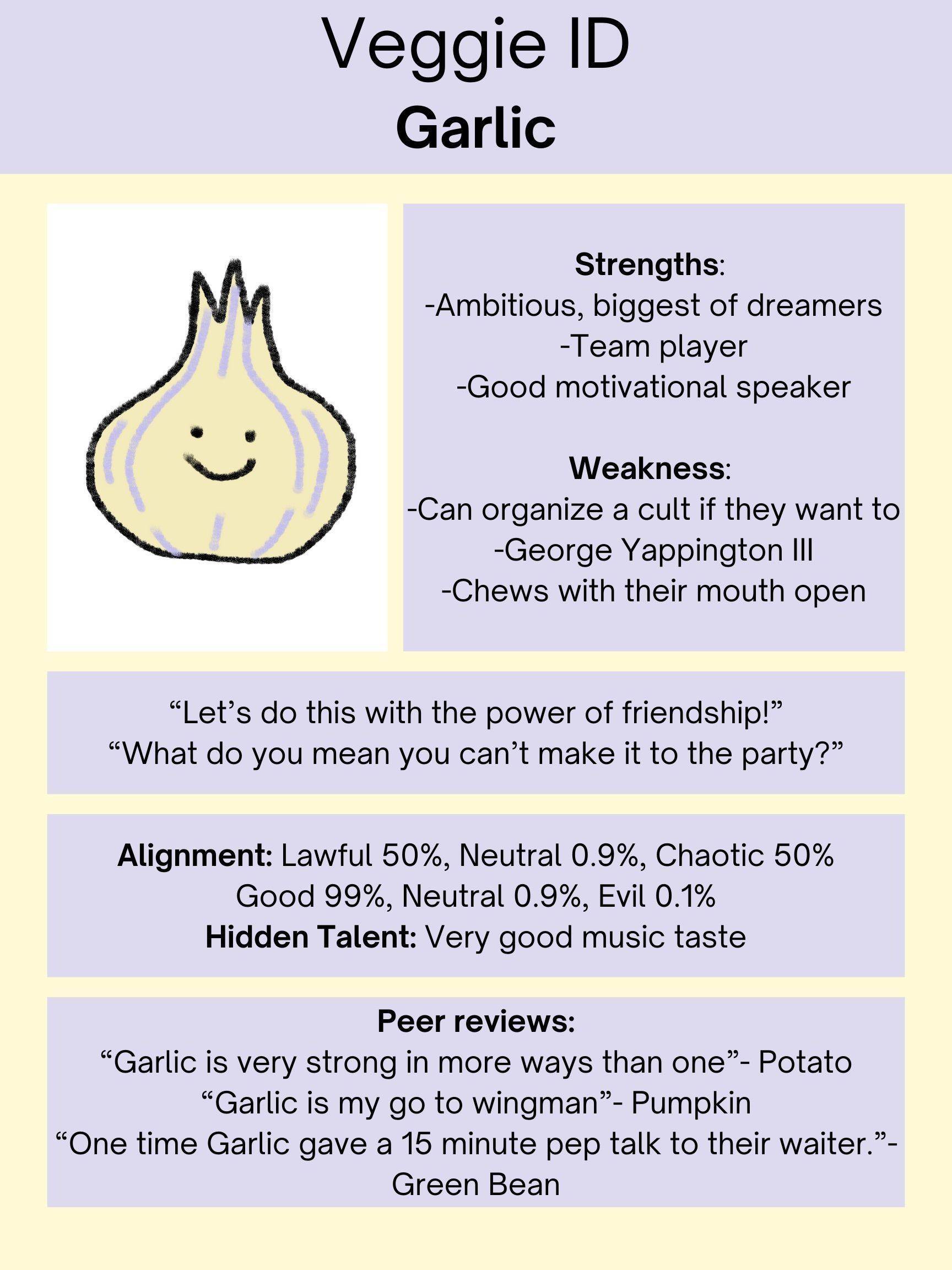 recommendation image