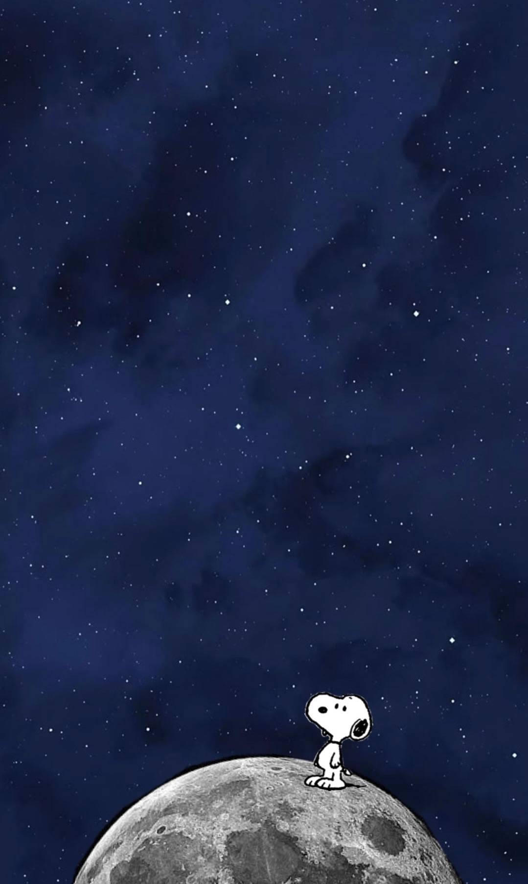 recommendation image