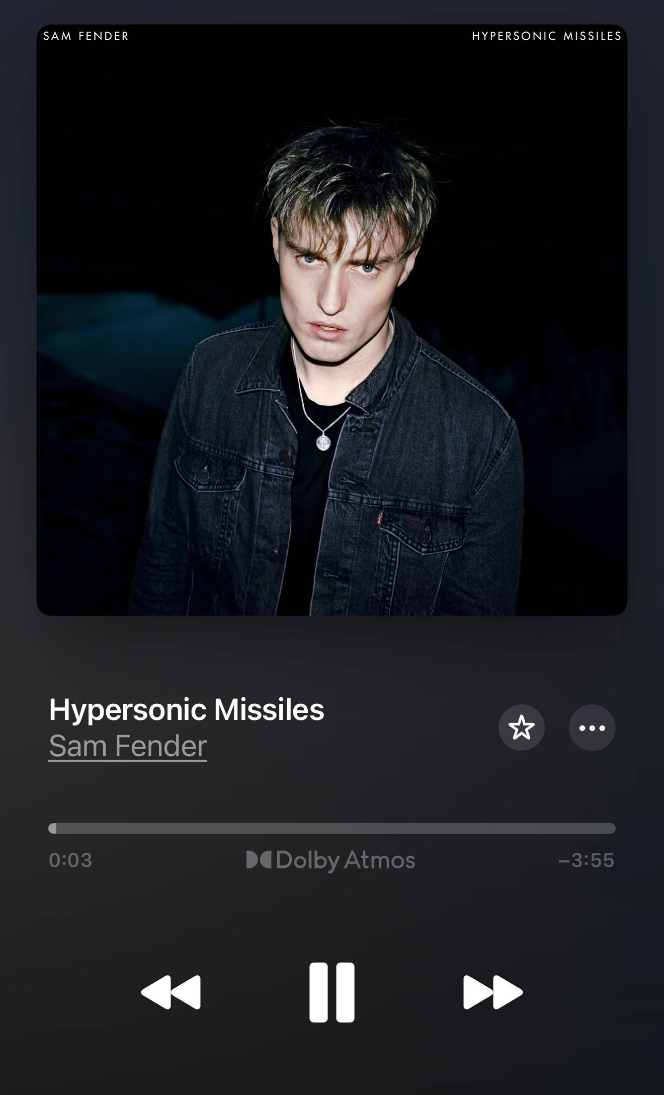 recommendation image