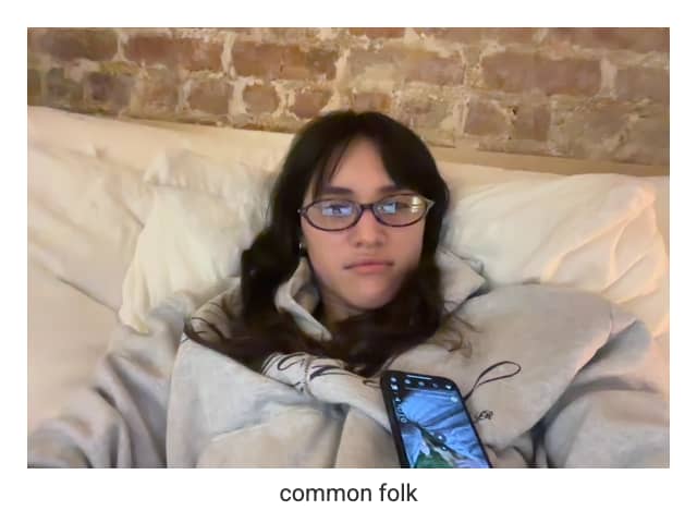 recommendation image