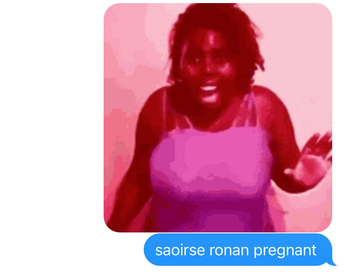 recommendation image