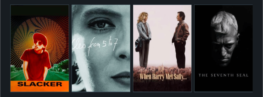 recommendation image