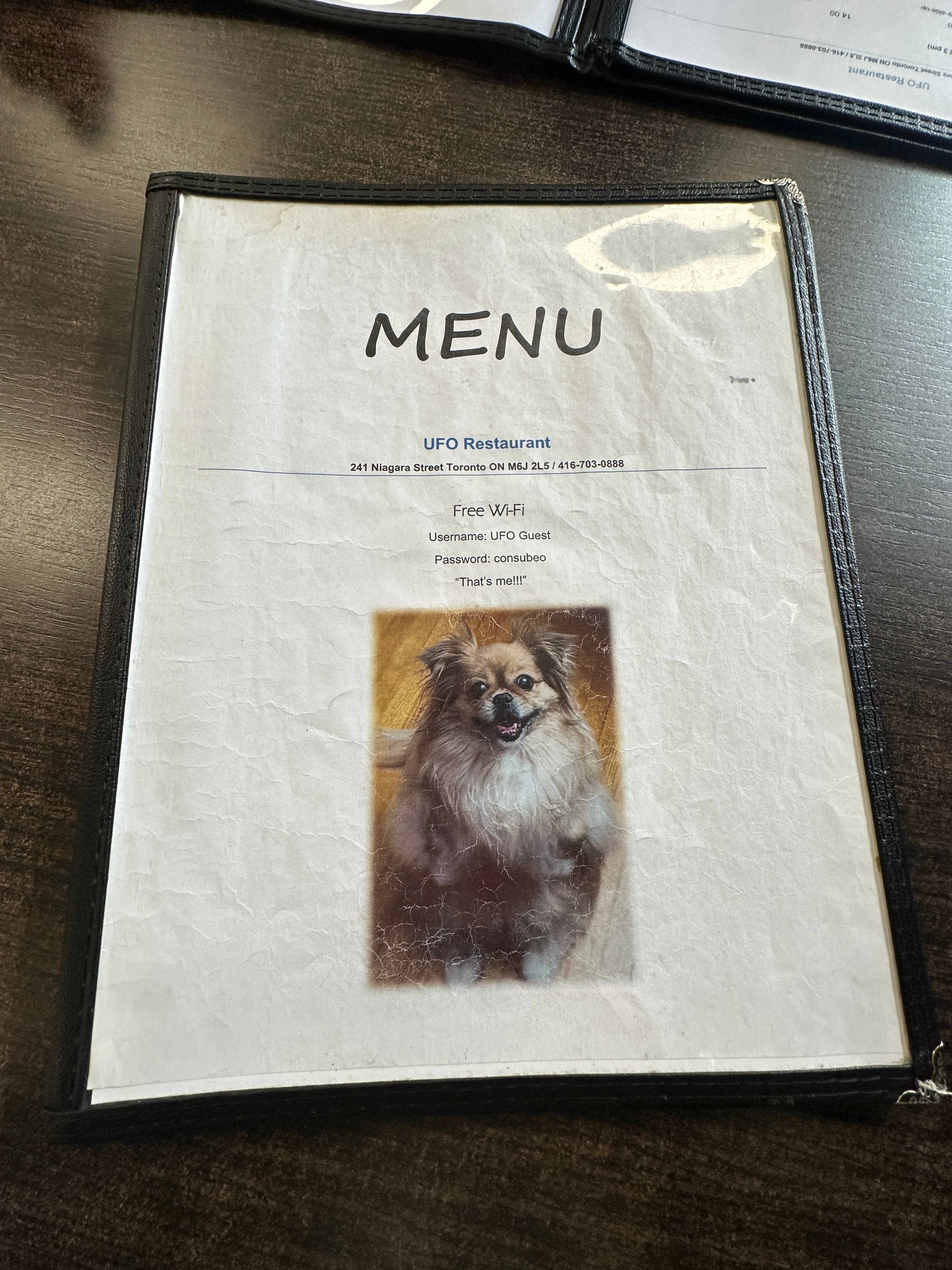 recommendation image