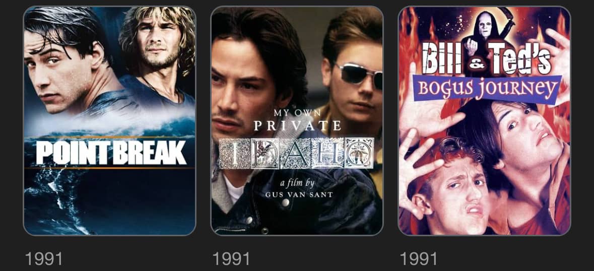 recommendation image