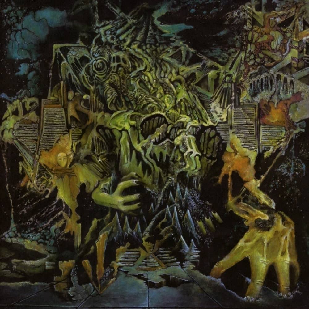 recommendation image