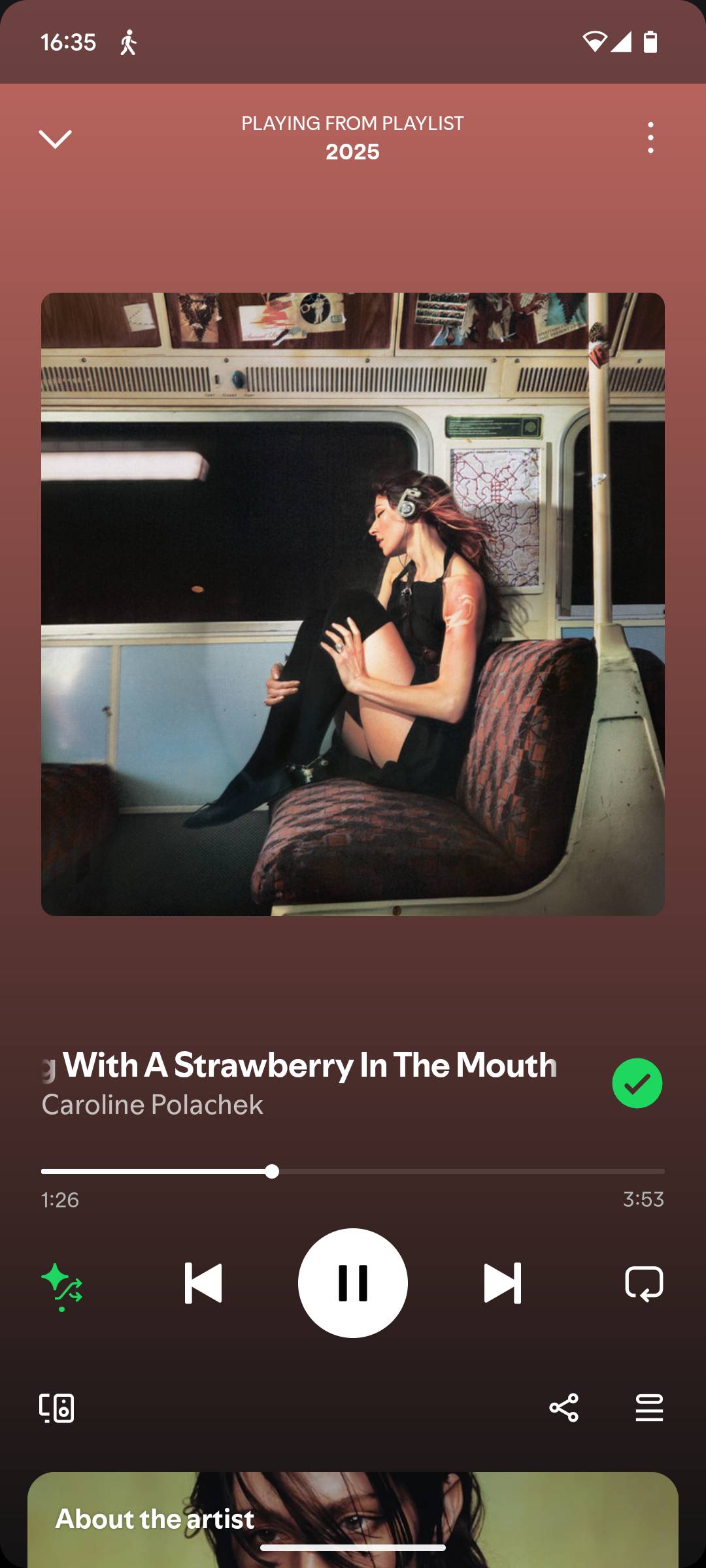 recommendation image