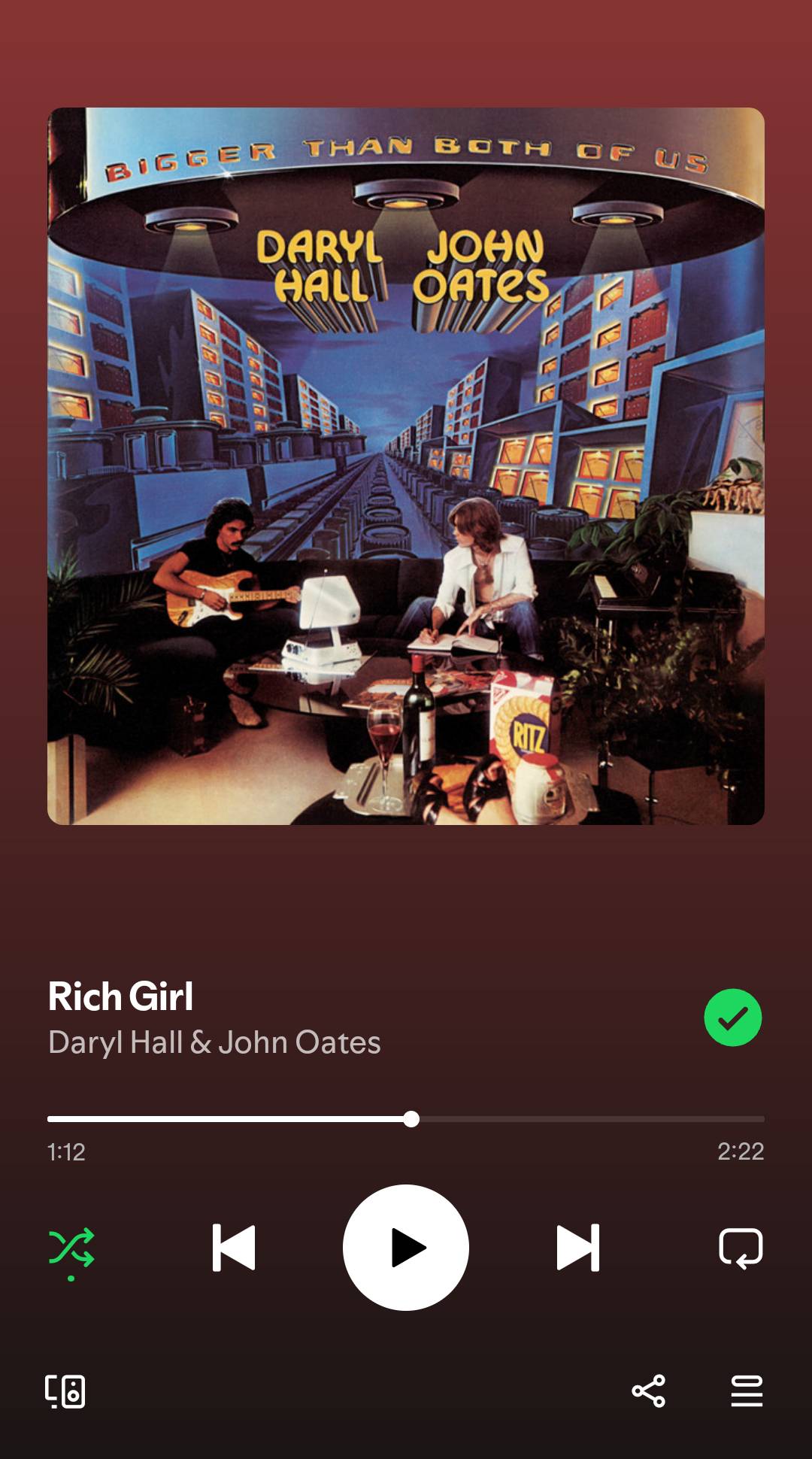 recommendation image
