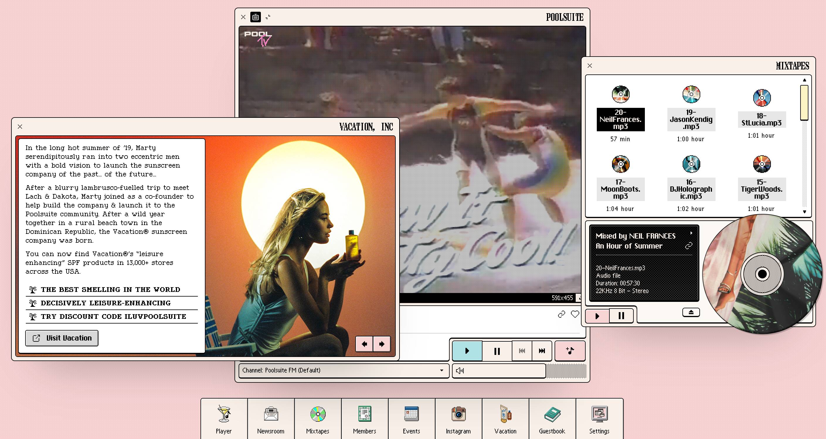 recommendation image