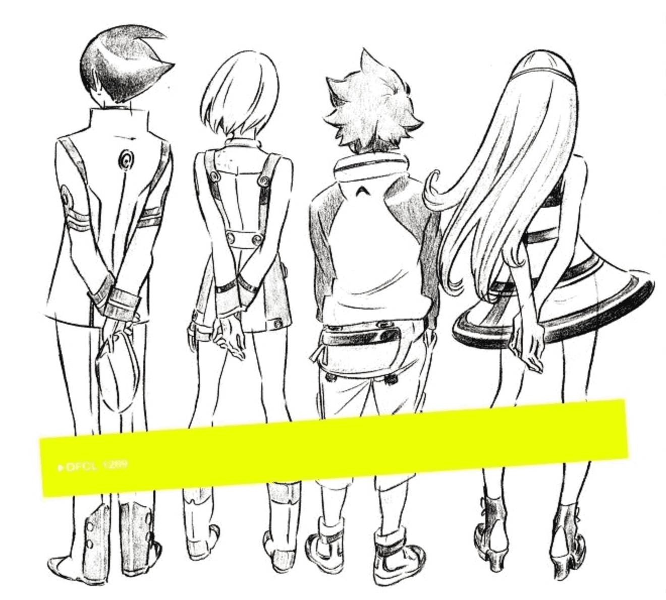 recommendation image