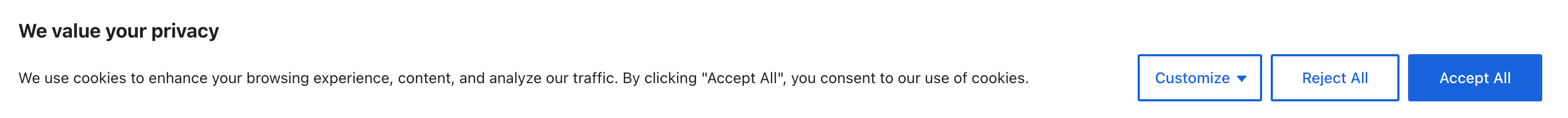 recommendation image
