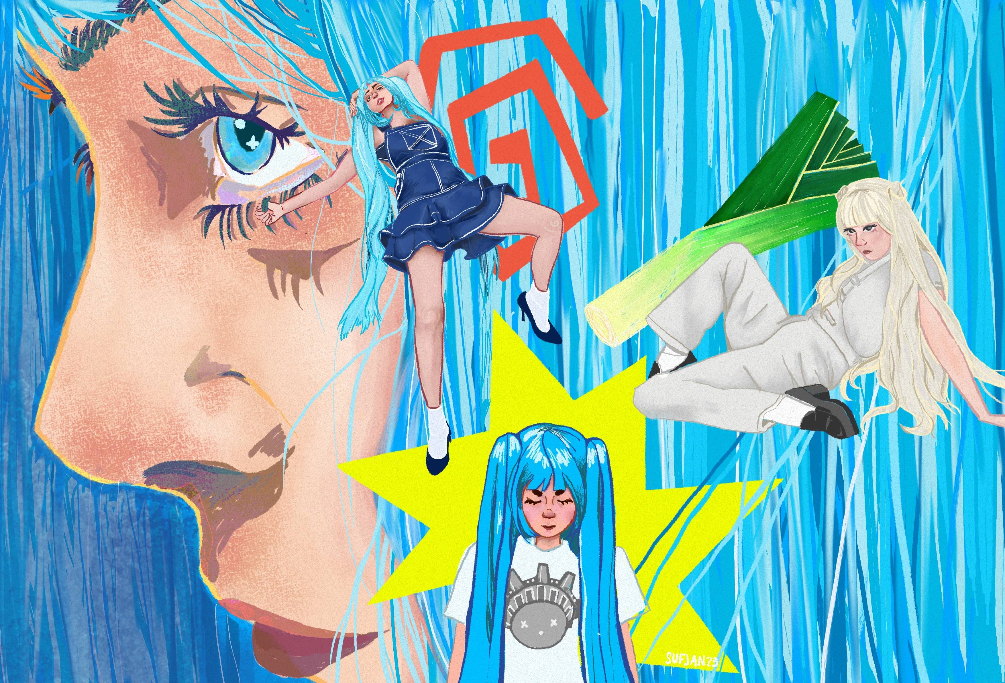 recommendation image