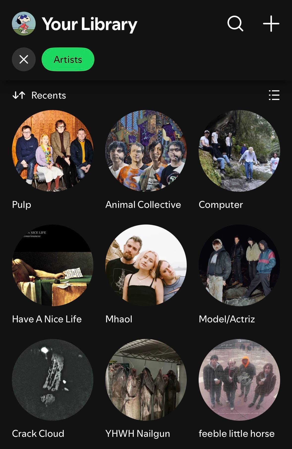 recommendation image