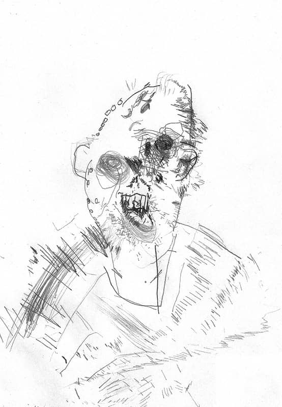 recommendation image