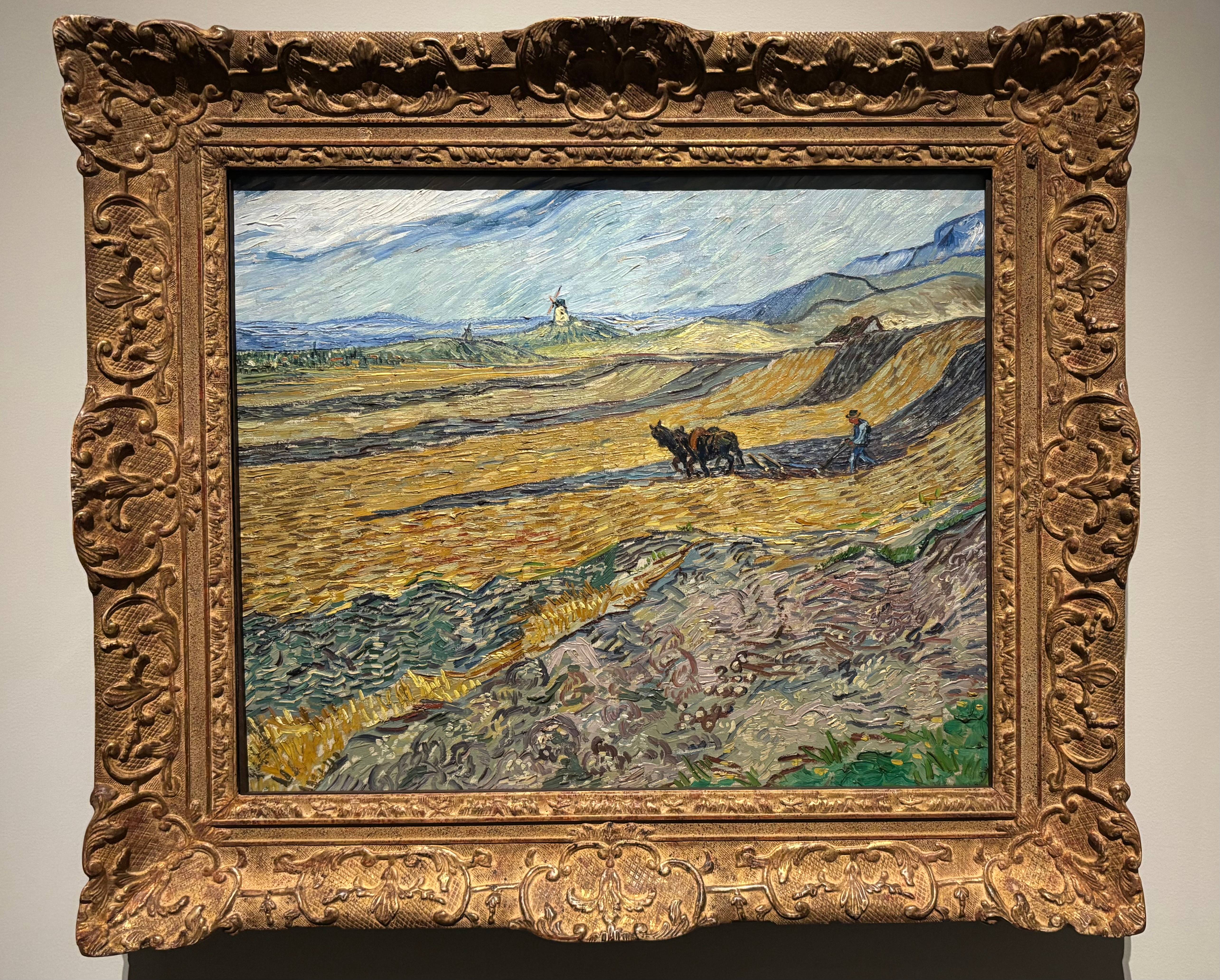recommendation image