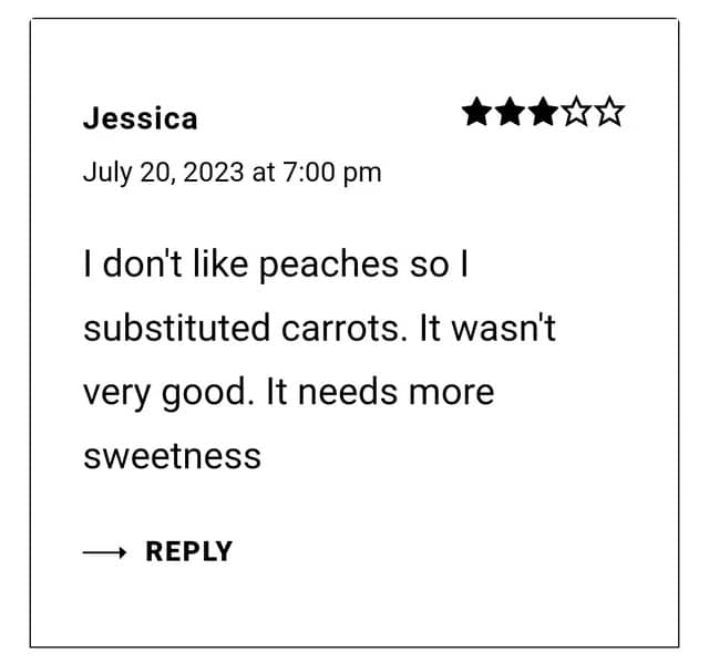 recommendation image