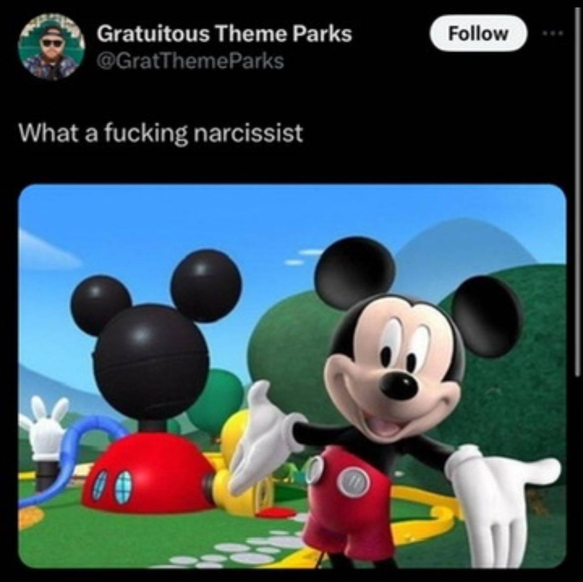 recommendation image