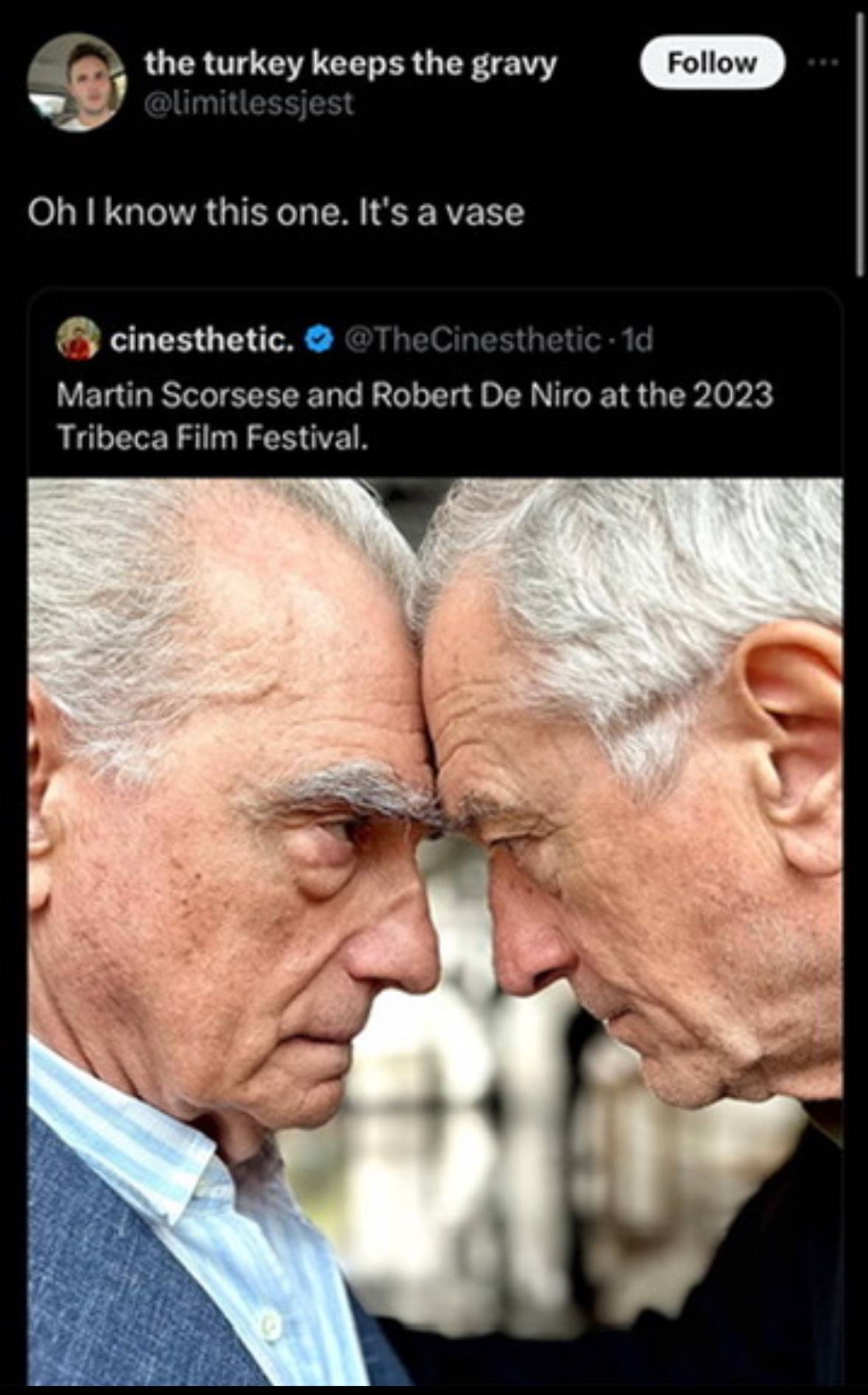 recommendation image