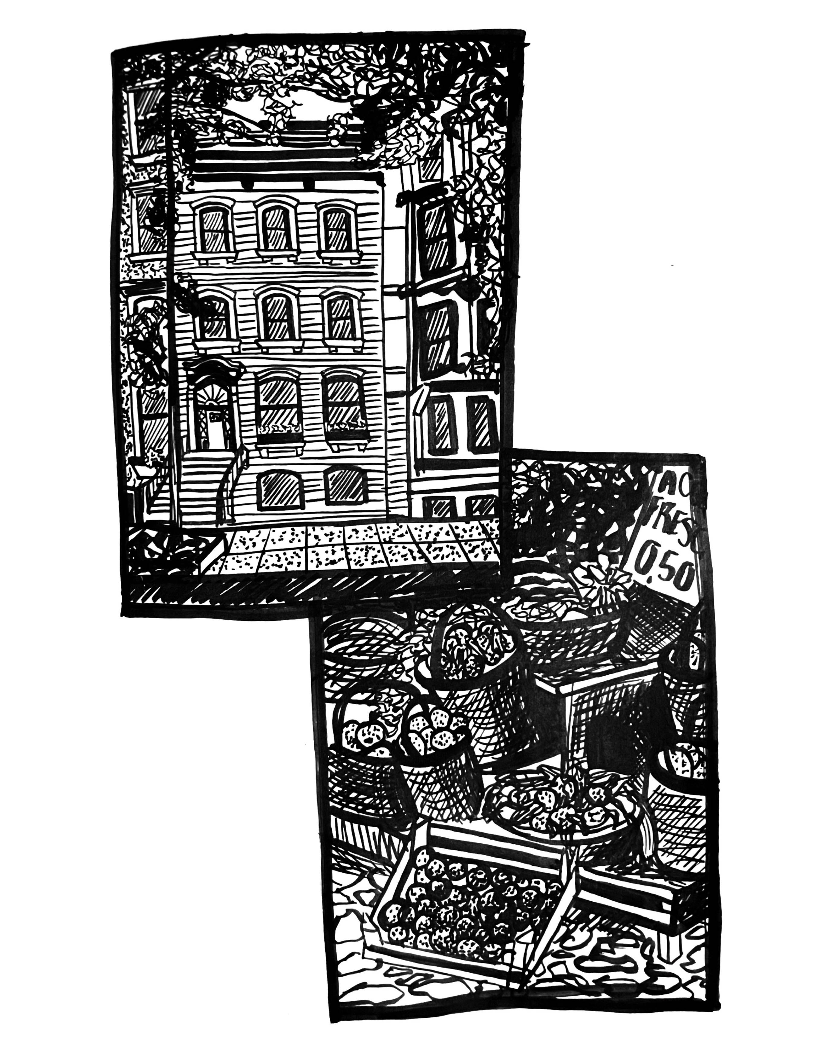 recommendation image