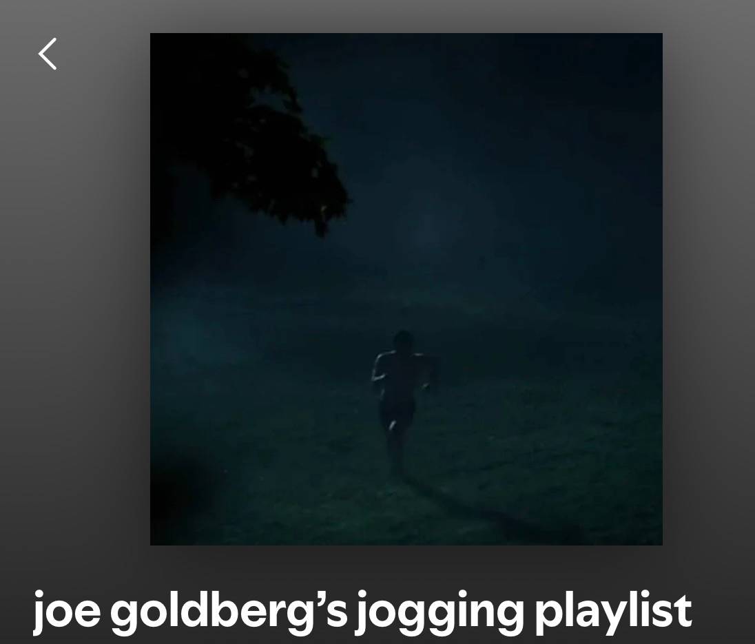 recommendation image