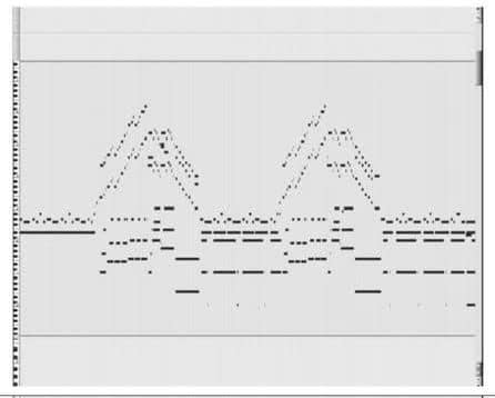 recommendation image