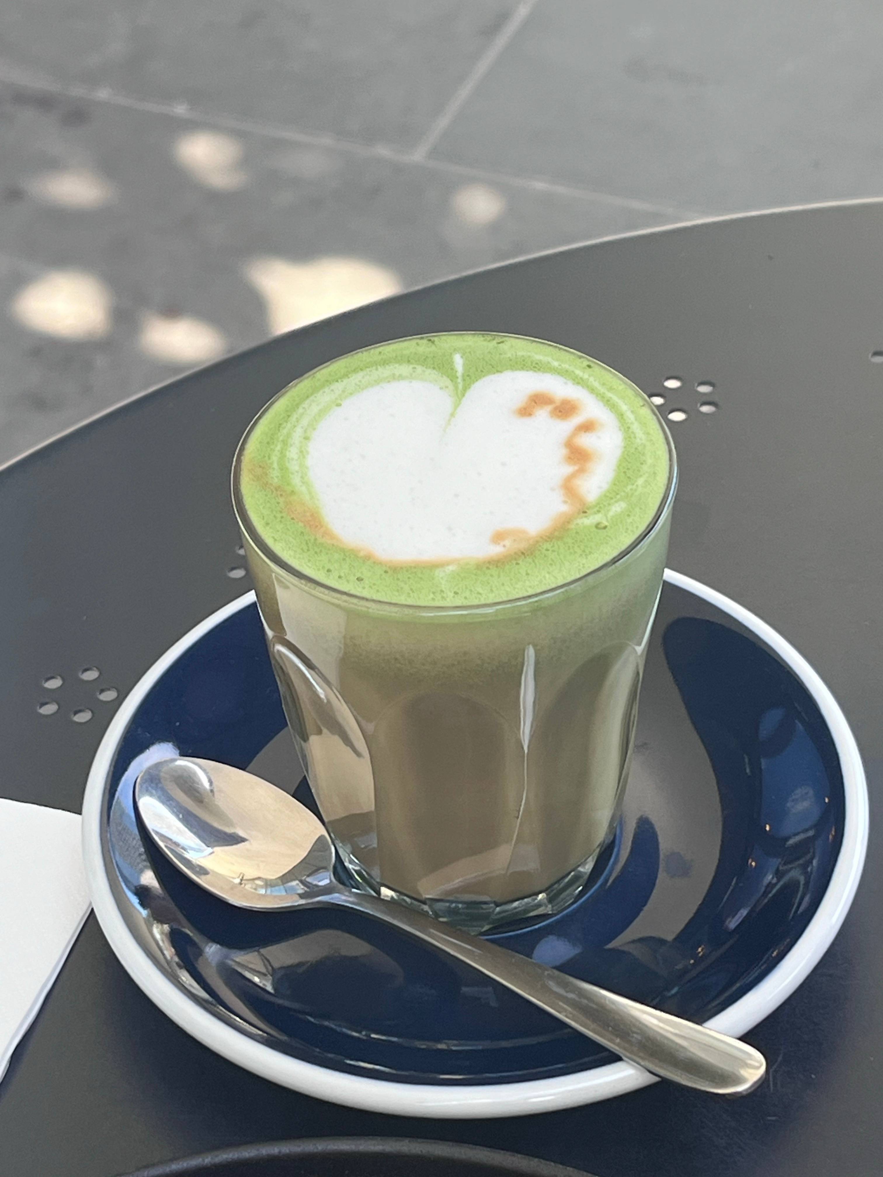 recommendation image