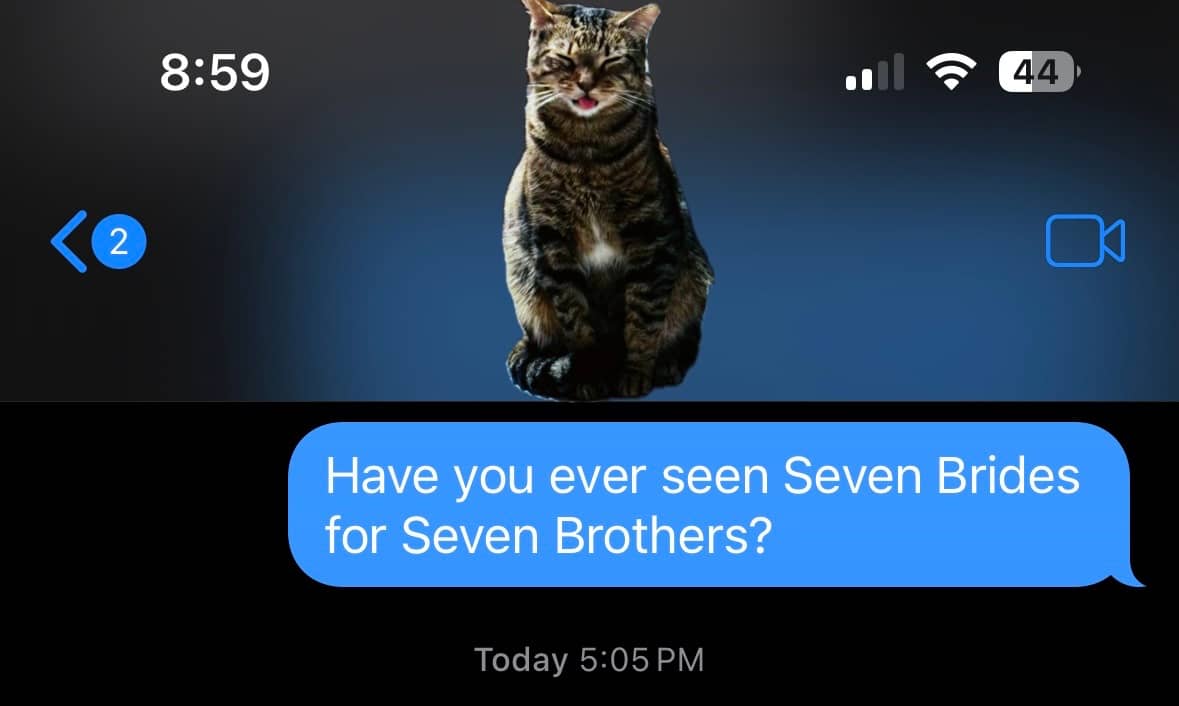 recommendation image