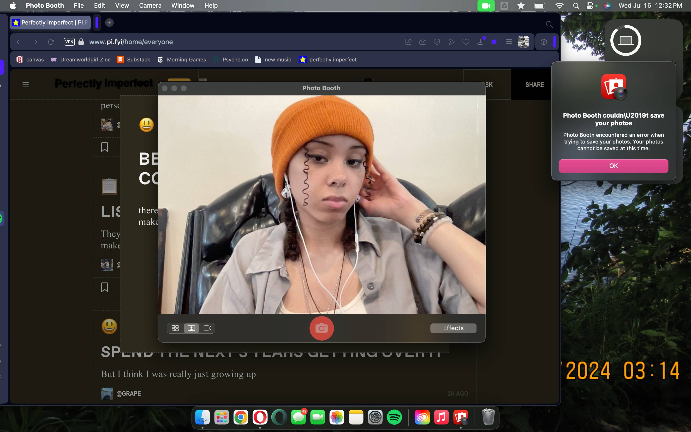 recommendation image