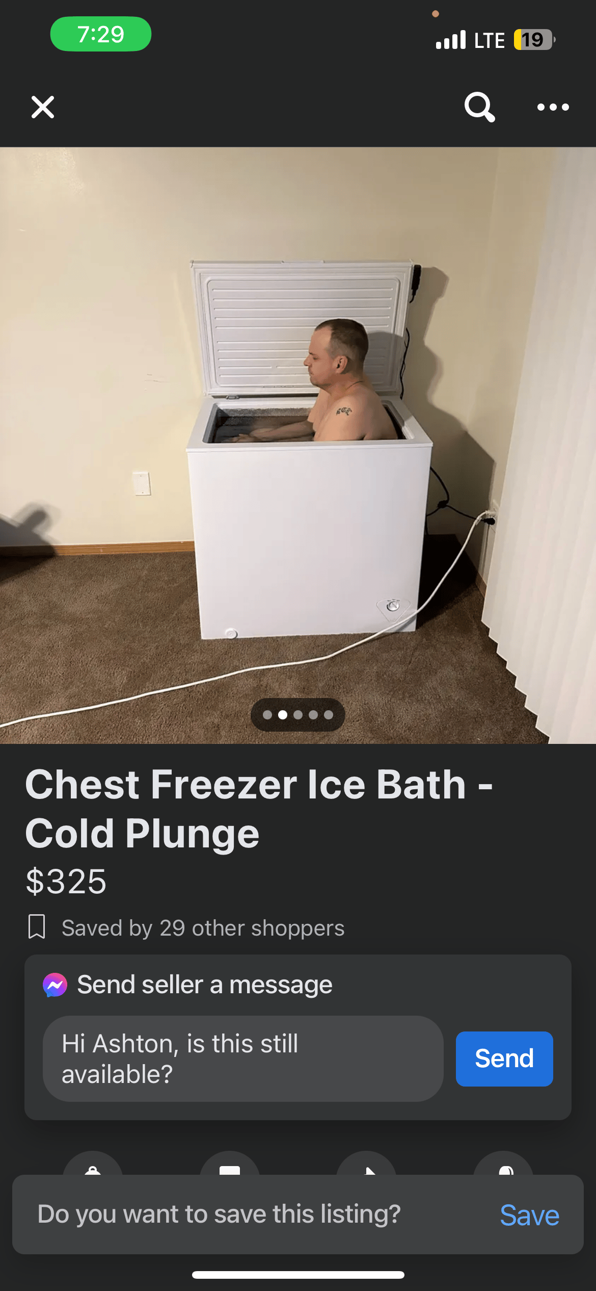 recommendation image