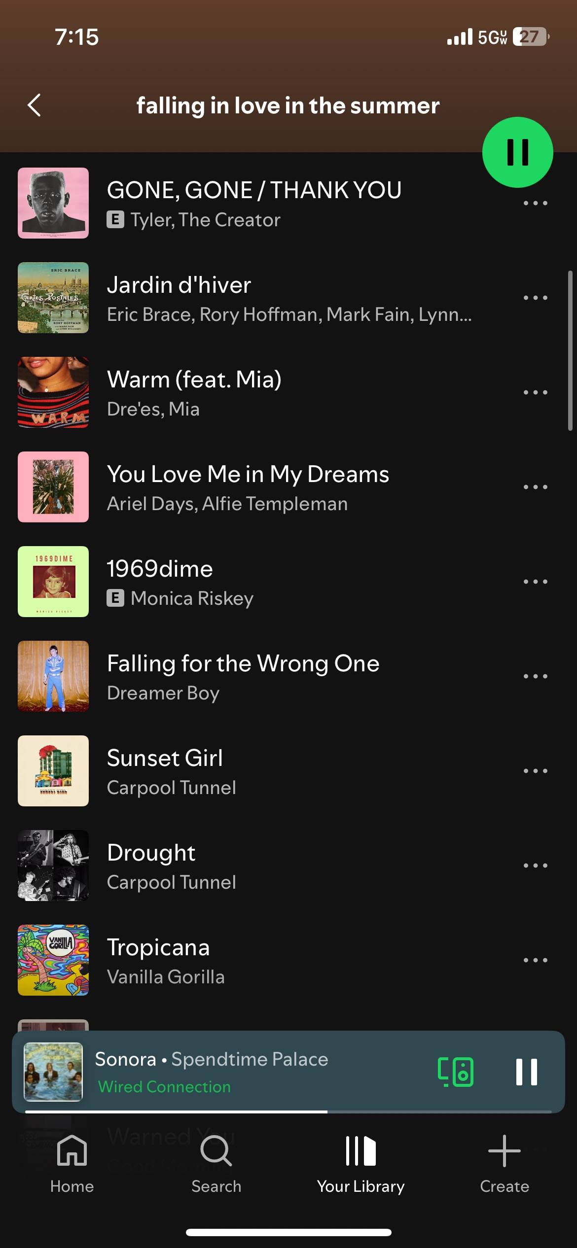 recommendation image