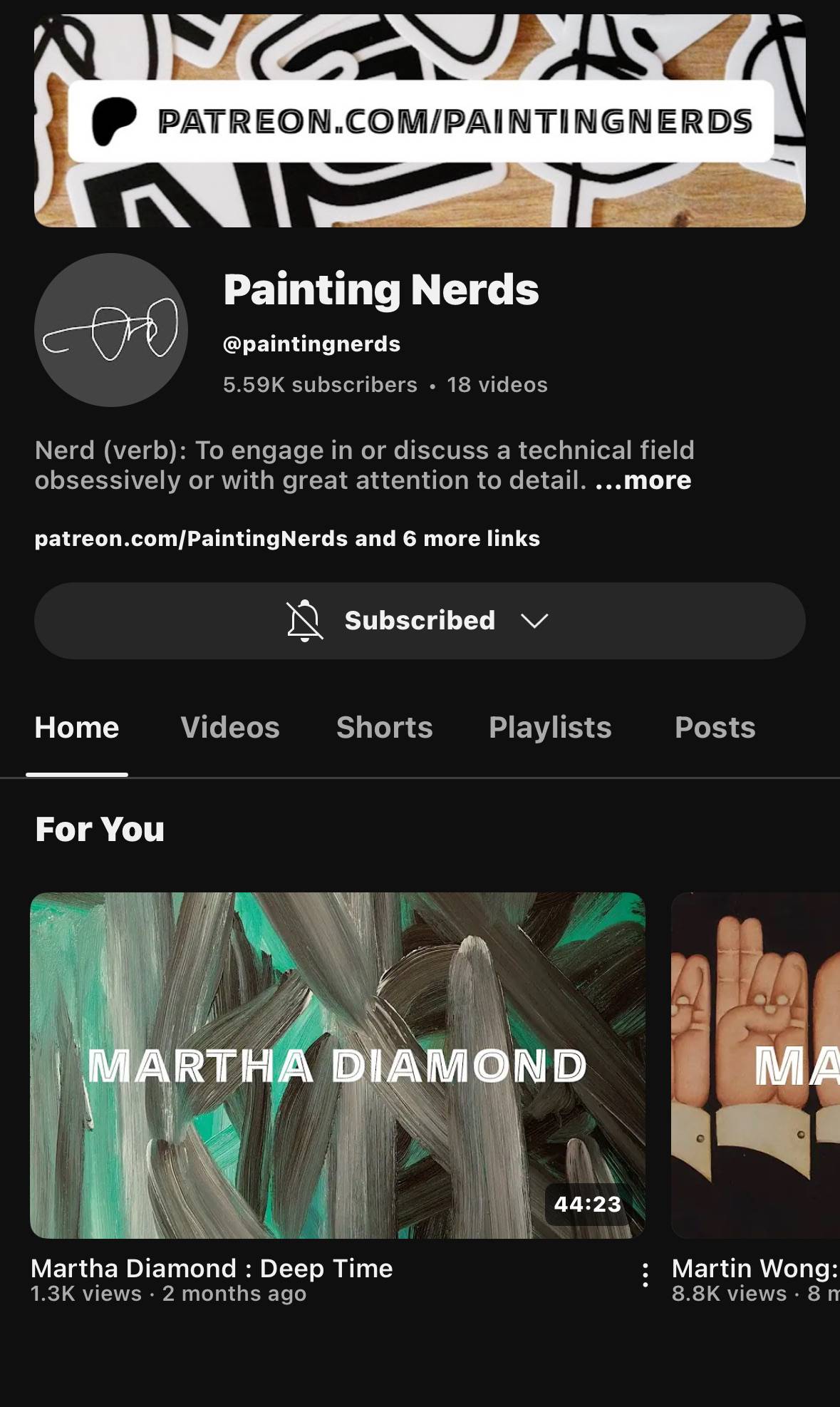 recommendation image