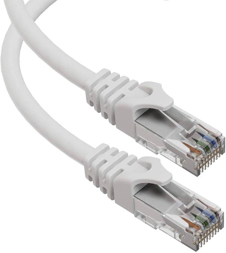 recommendation image