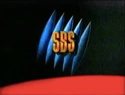recommendation image
