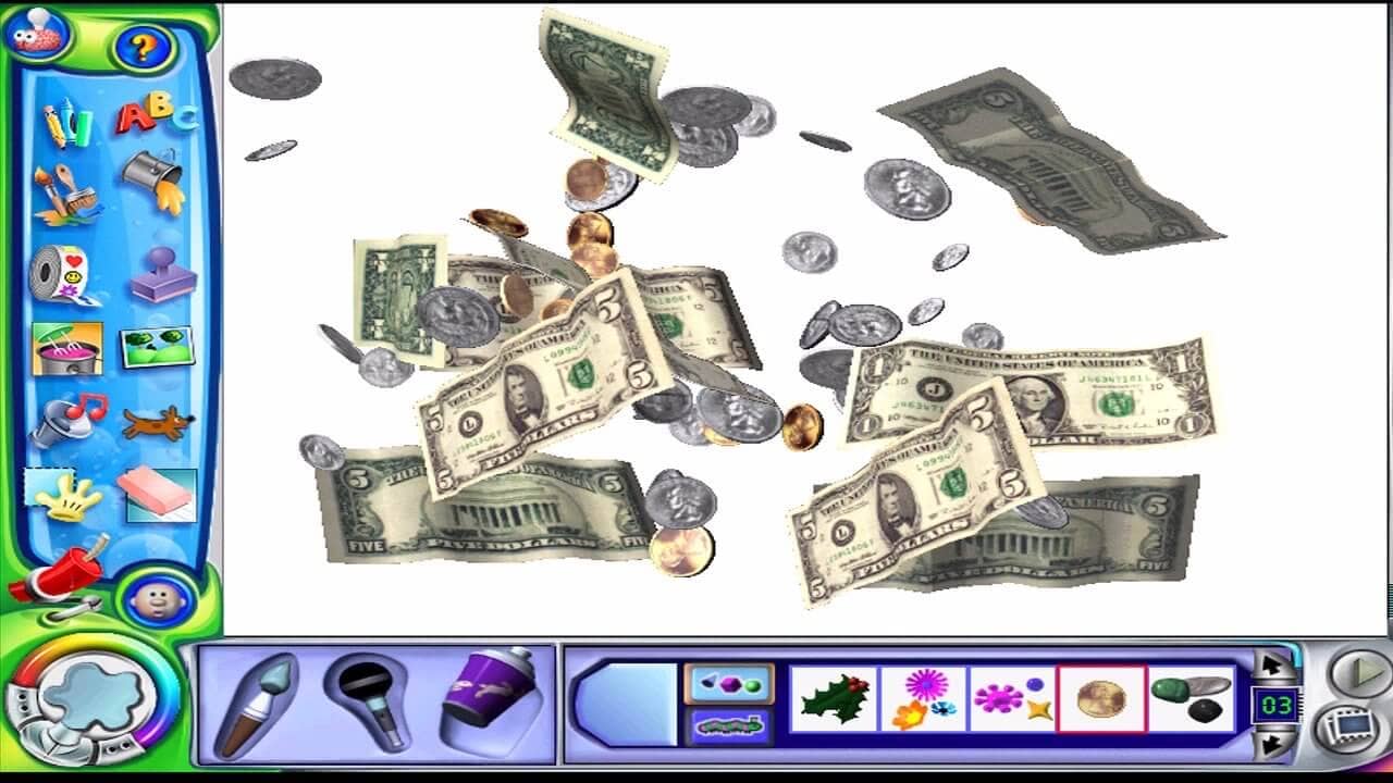 recommendation image