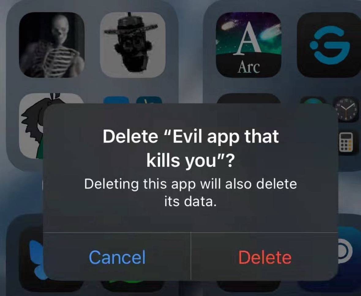 recommendation image