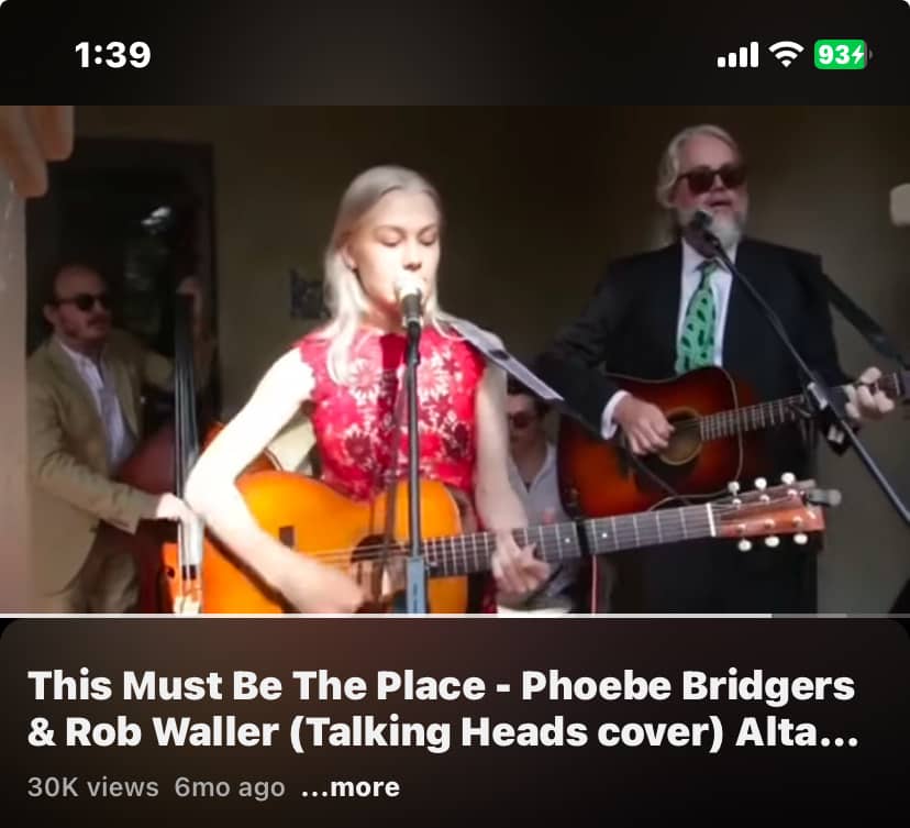 recommendation image