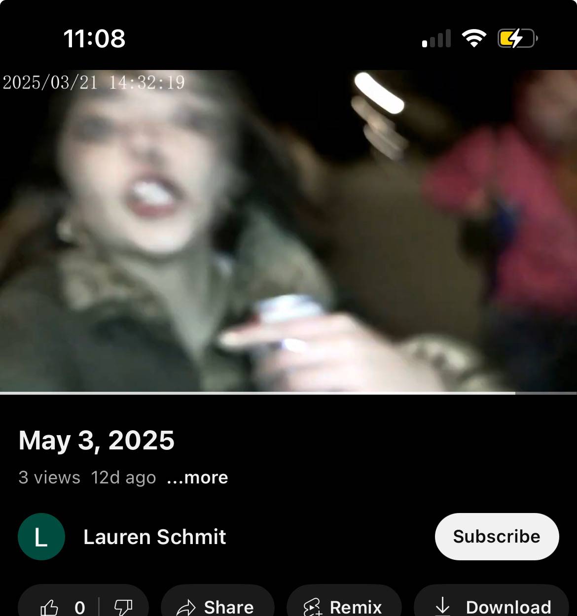 recommendation image