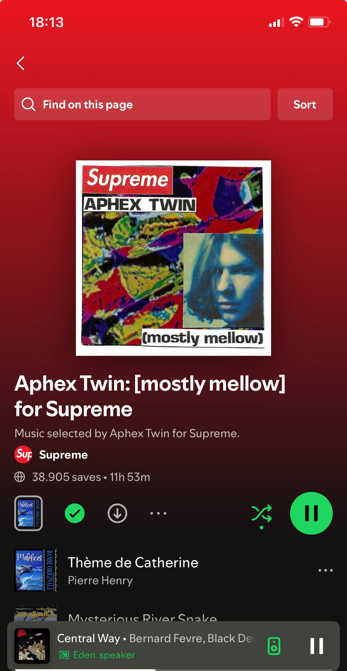 recommendation image