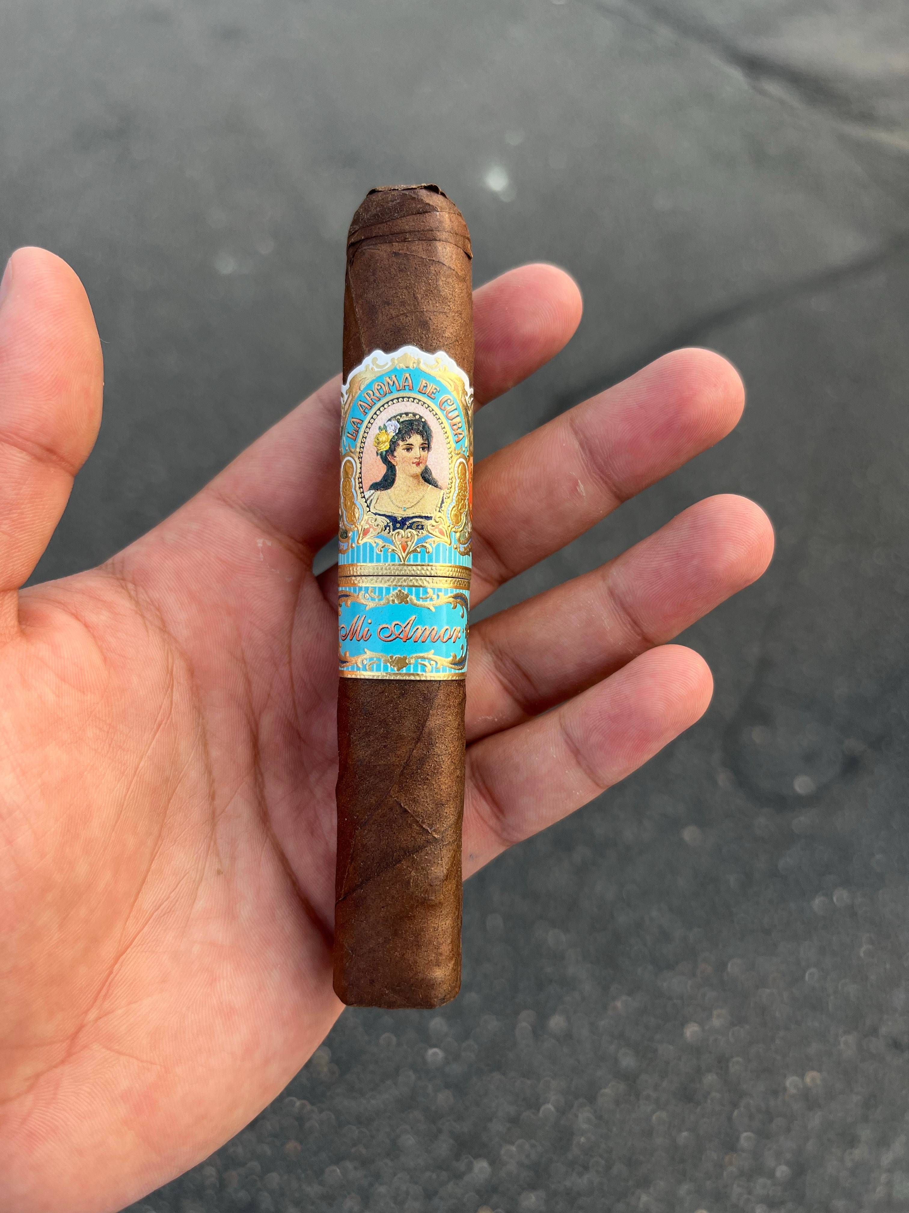 recommendation image