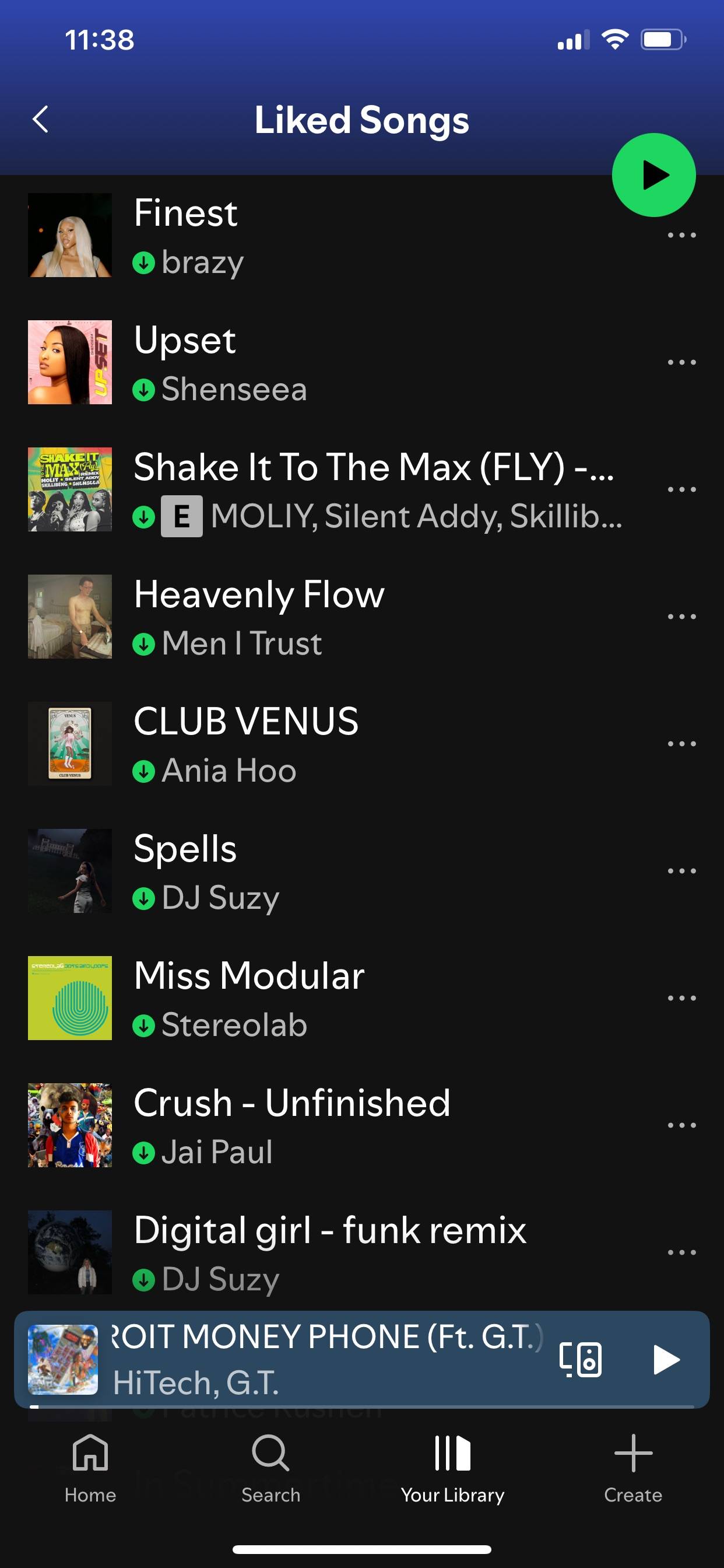 recommendation image