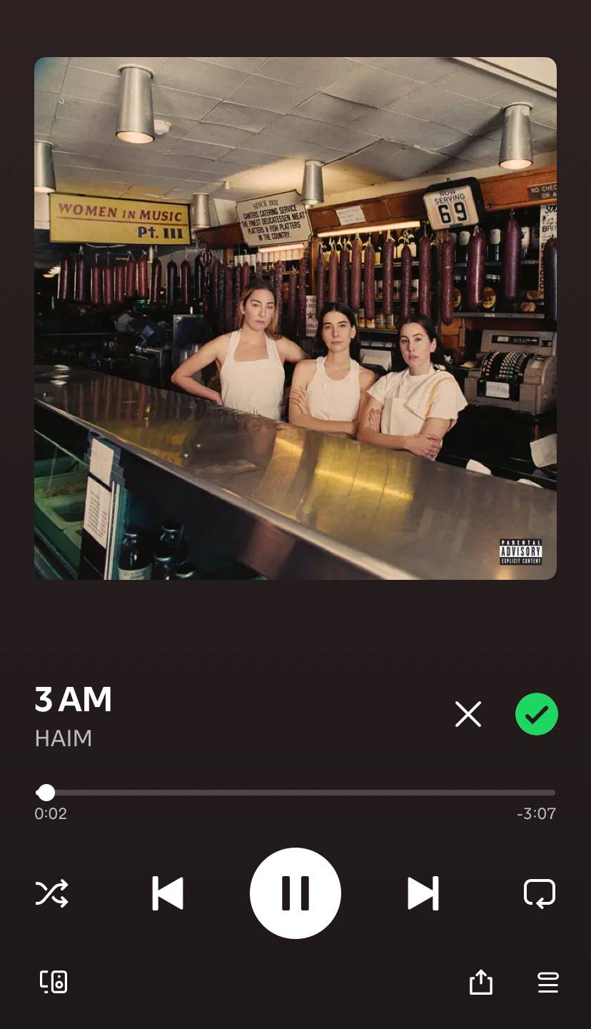 recommendation image