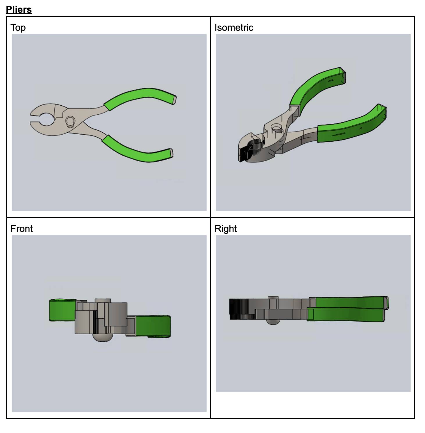 recommendation image