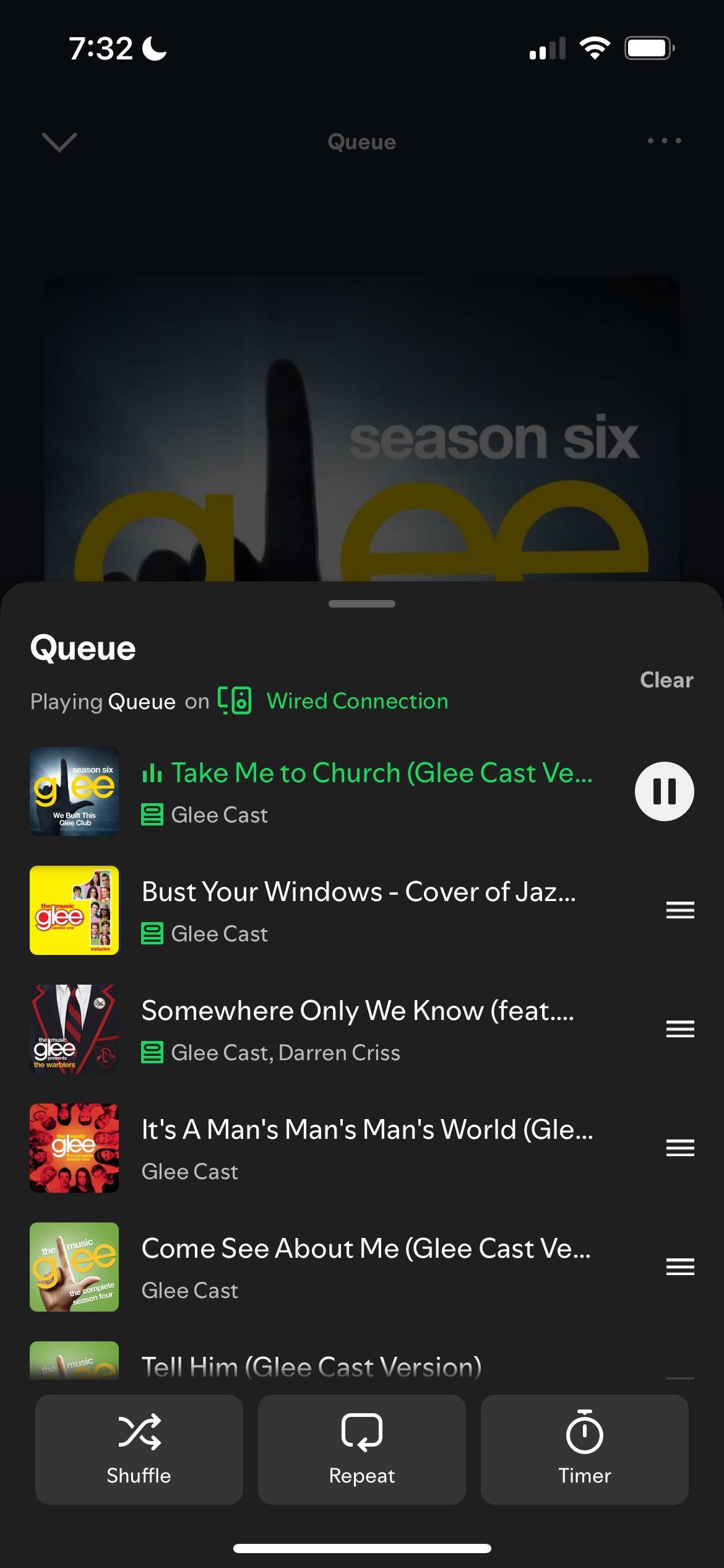 recommendation image