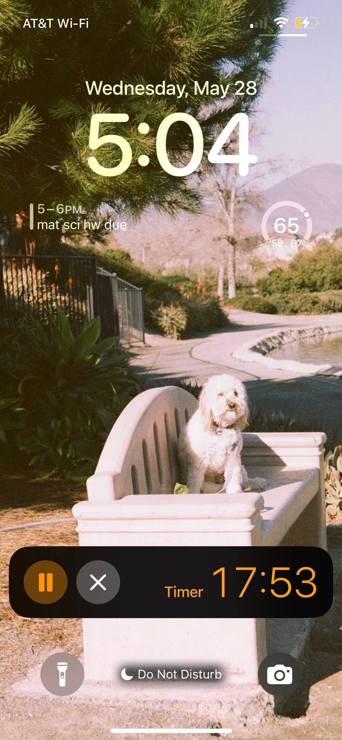recommendation image